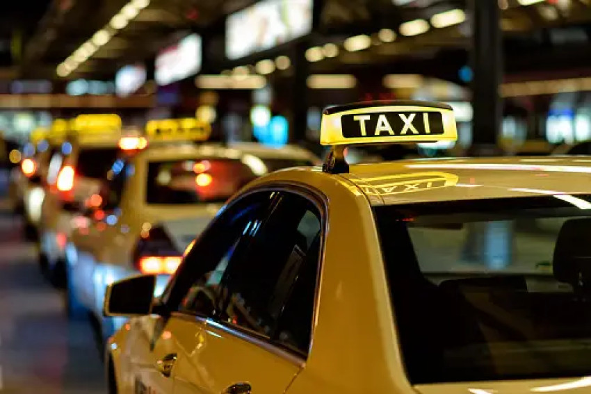 Overcoming Language Barriers when Using a Tunbridge Wells Taxi