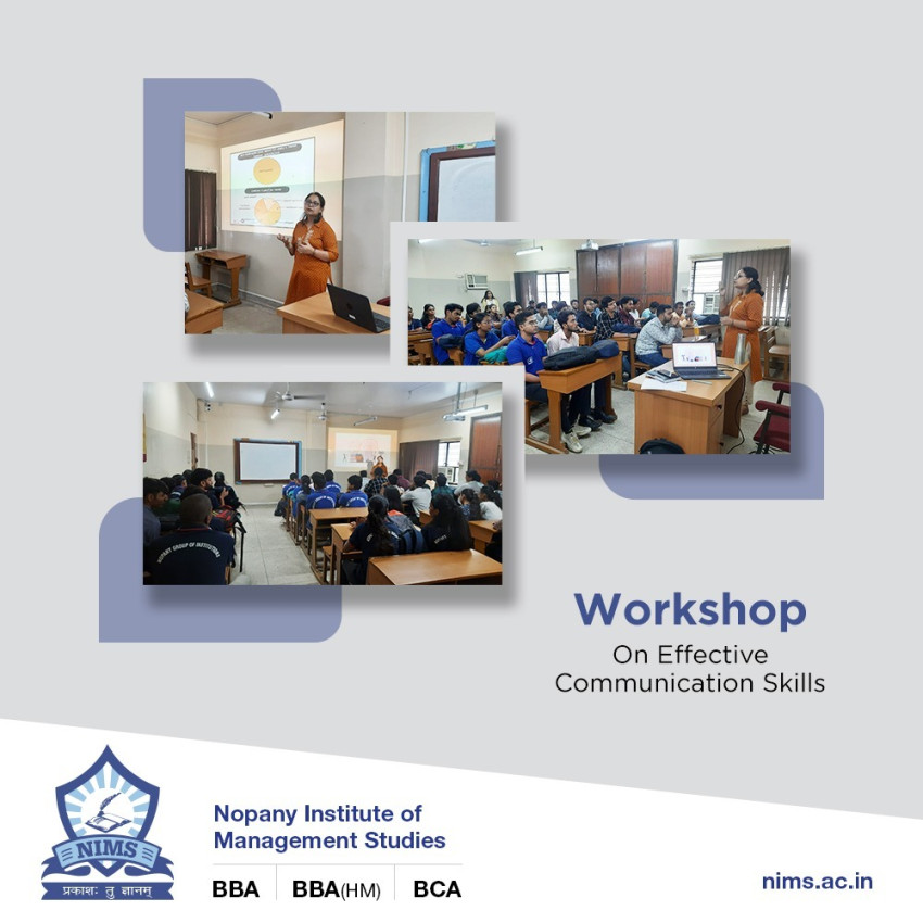 BBA Degree: A Holistic Exploration of Success