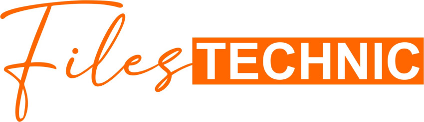 Libérez le potentiel de votre moteur : explorez le monde du réglage des fichiers par Files Technic