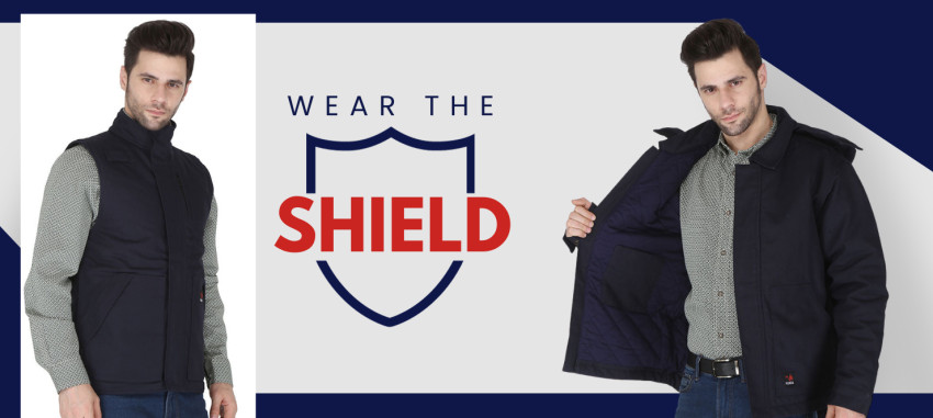 Fire Clothing: Protecting Lives, Ensuring Safety