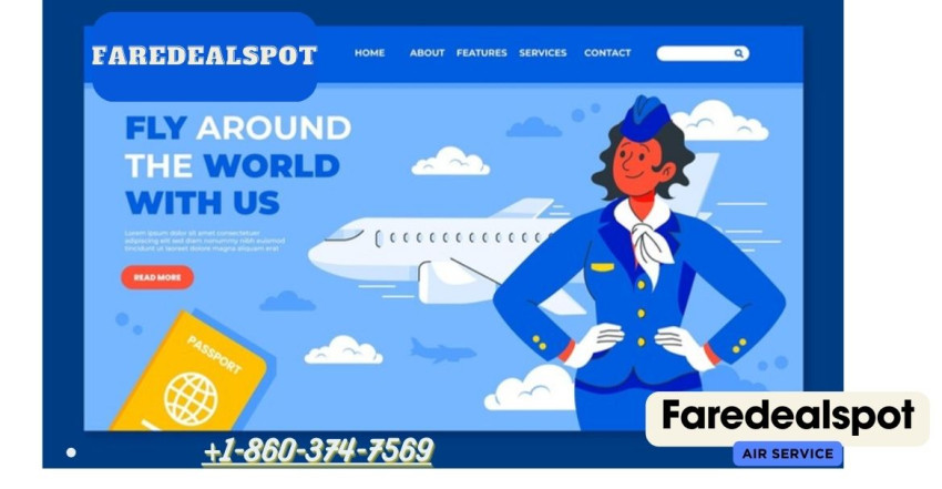 How to Book JetBlue Group Travel?