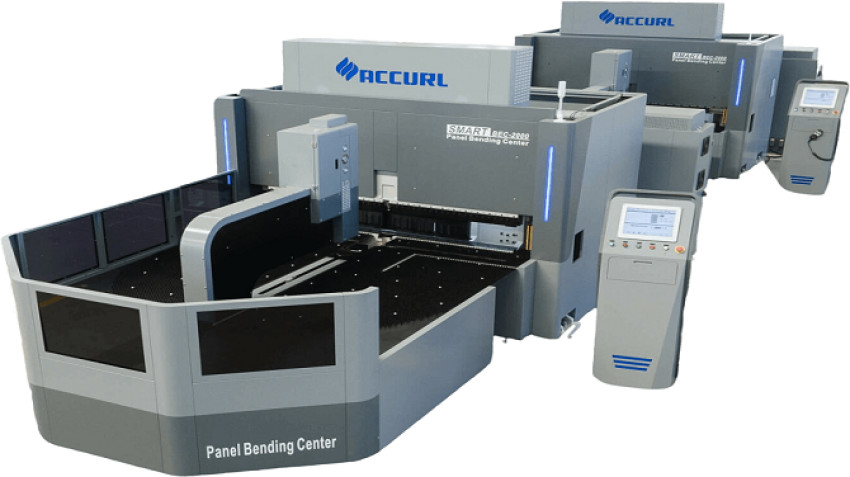 Understanding Panel Benders: Their Functionality and Working Mechanism