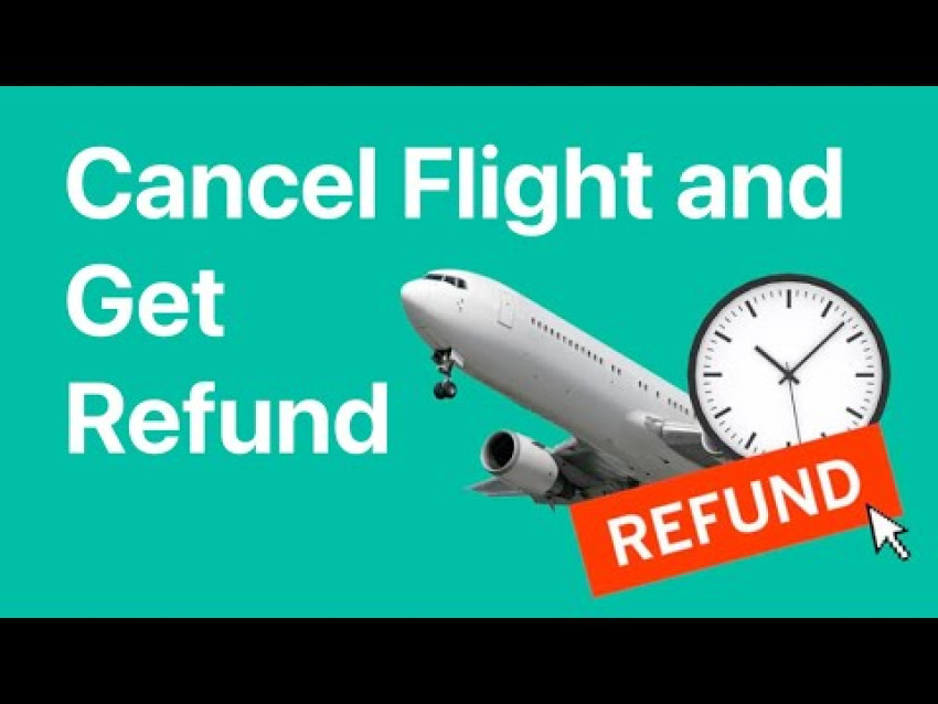Qatar Airways Flight Cancellation and Refund Policy | +1-855-738-0346
