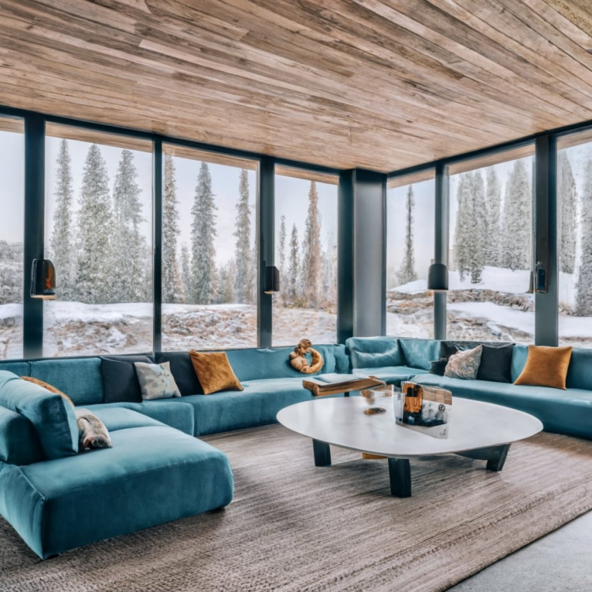 Polsterreinigung: Häufige Fehler und wie man sie vermeidet