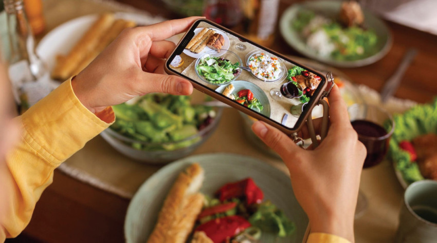 Unlocking the Power of Social Proof: Navigating the Social Proof Platform Landscape