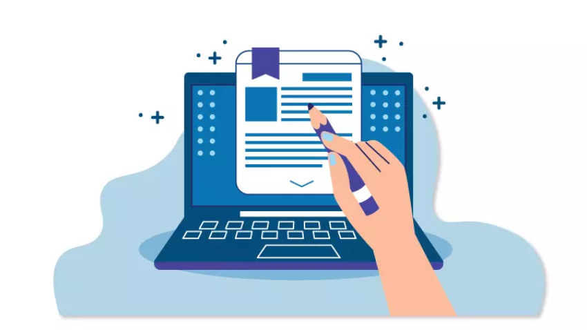 Understanding the Benefits of Selenium Test Automation