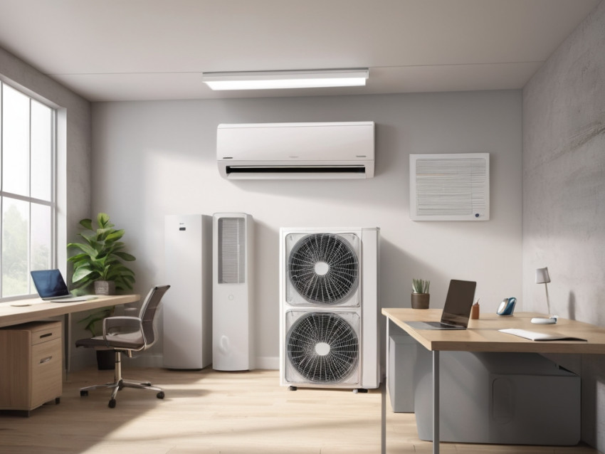 Demystifying the Mechanics: Does Air Conditioning Use Fuel?"