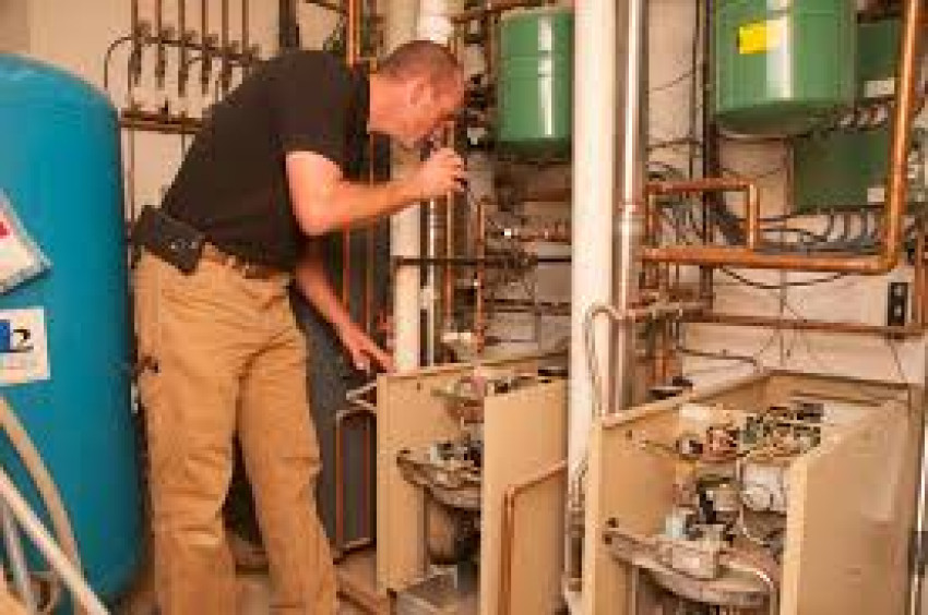 Digging Deeper: Tips for Researching and Hiring a Denver Home Inspection Company, TX Edition