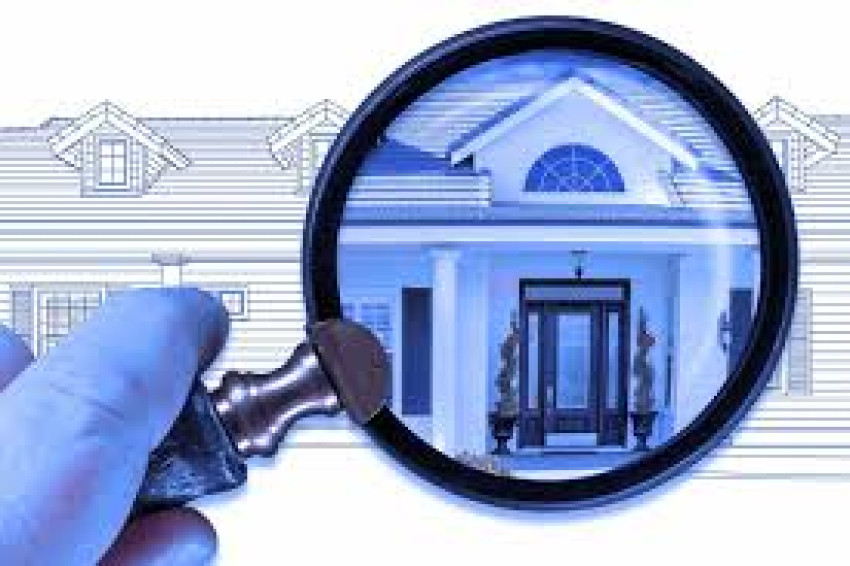 How a Home Inspection Company Adds Value to Your Property Transaction