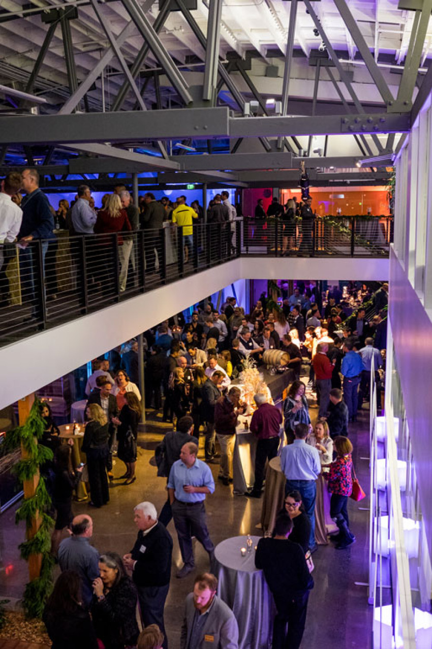 Full service catering | Wedding catering |"special events catering