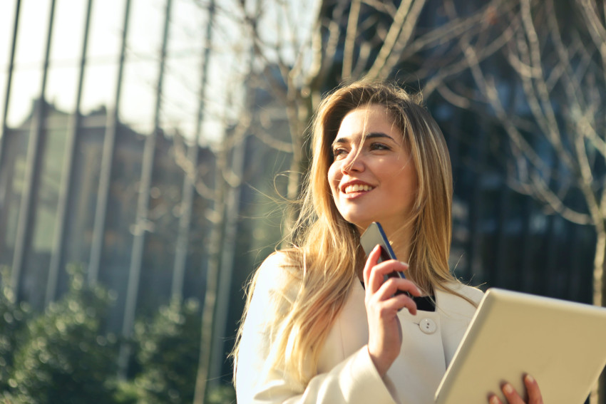 How to Improve Your School's Management System