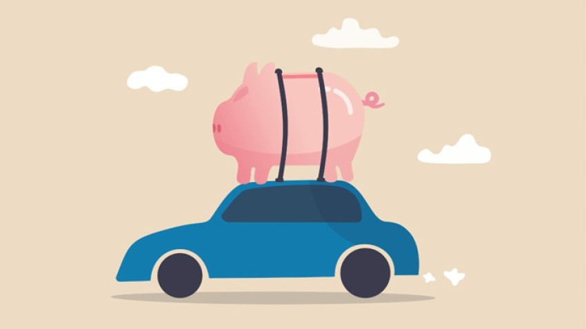 Tips for Saving Money on Car Finance Fees