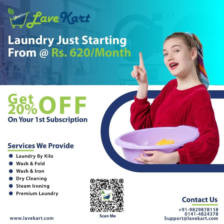 Best Shoe Laundry And Shoe Cleaning In Jagatpura
