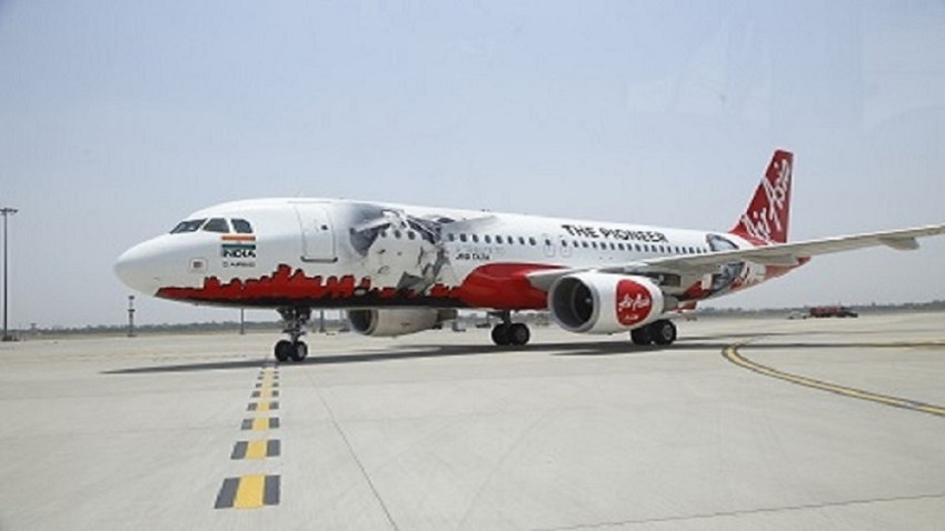 Seamless Travel: Premium Services at Delhi Airport for Effortless Journeys