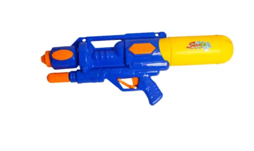 Sokozon Baby Toys: Igniting Imagination with Splash, Surprise, and Personalized Play