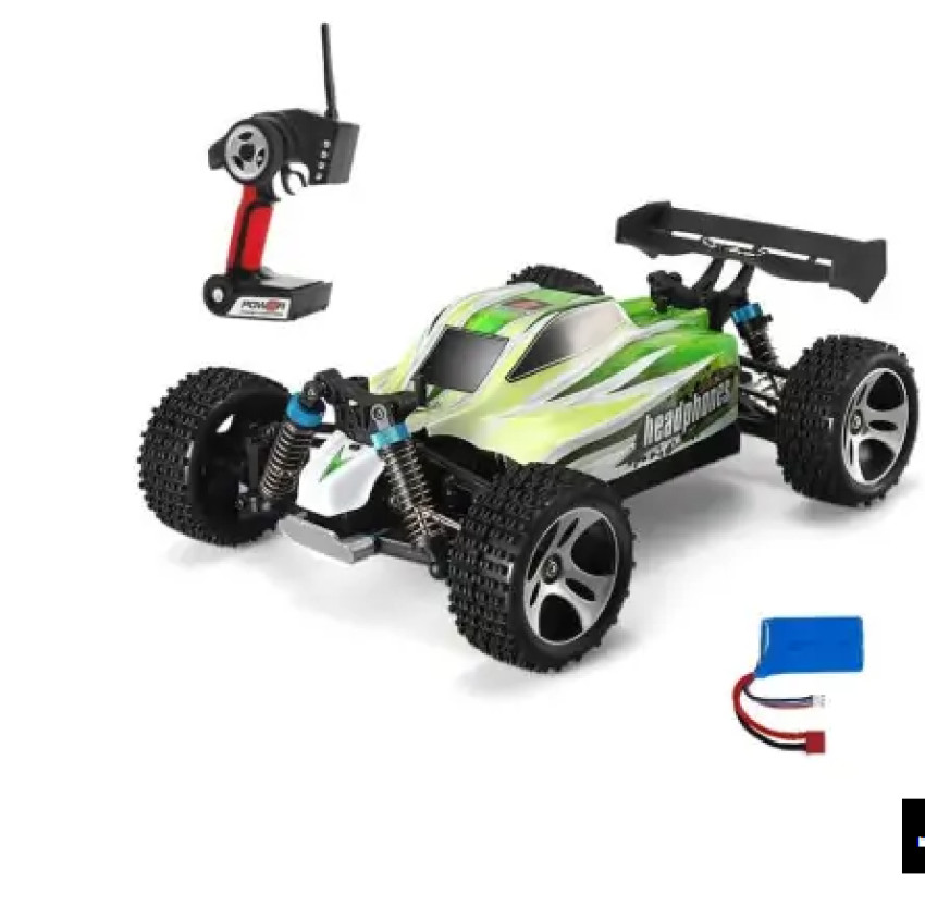 WebVoom's Impact as a Digital Marketing and Website Design Leader in India