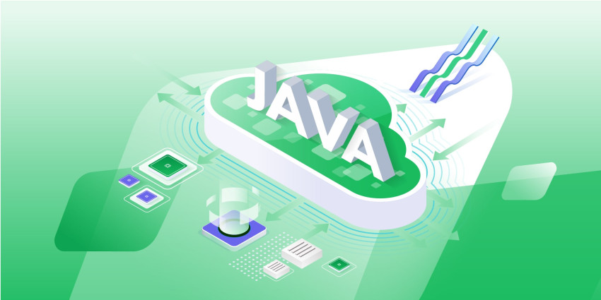 Java Innovations: Exploring the Latest Trends and Technologies