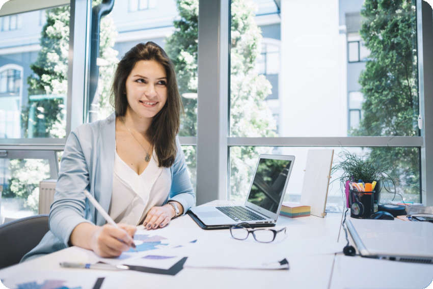 14 Benefits of Hiring Small Business Accountants