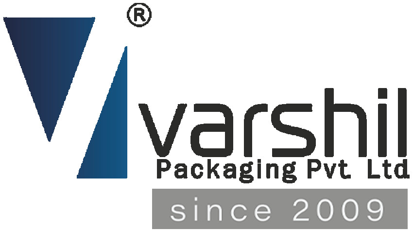 Varshil Packaging Company PVT.