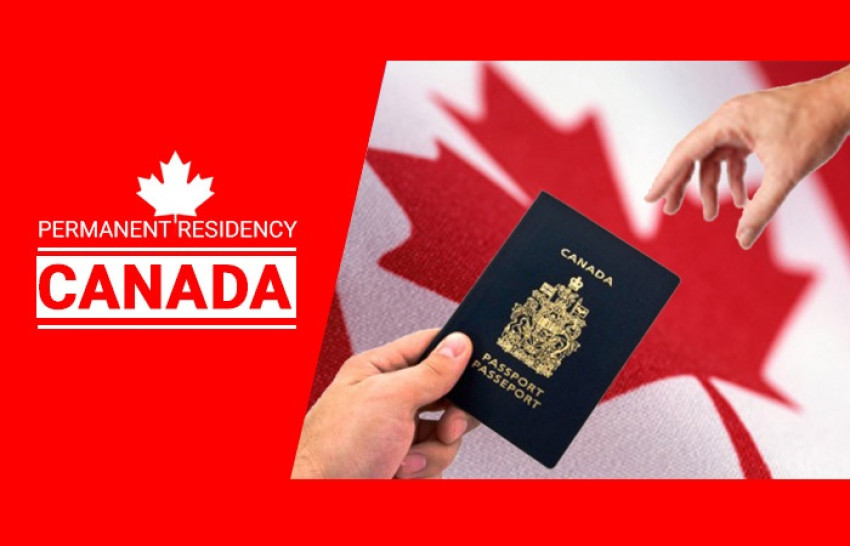 Guide on Immigrating to Canada Without a Job Offer