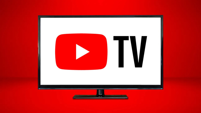 How to Locate YouTube TV Phone Number