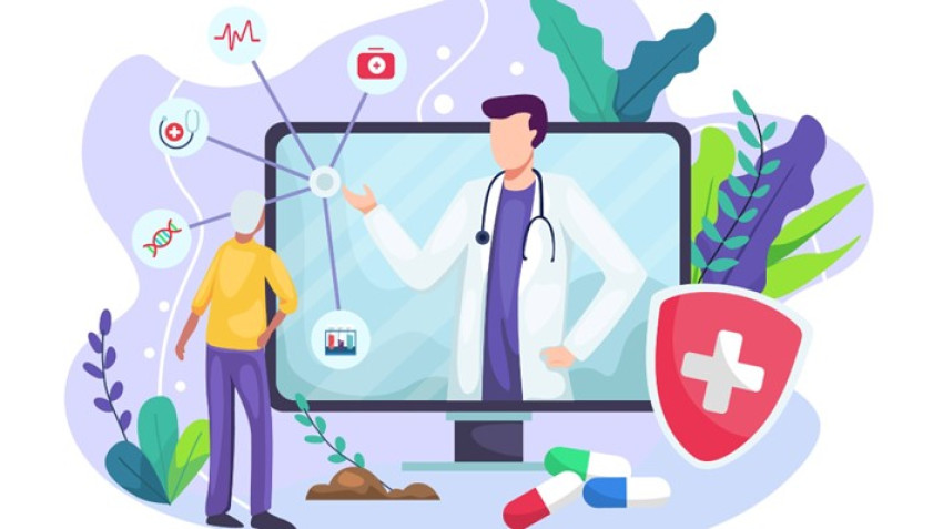 How to Find the Right Doctors for You in NZ