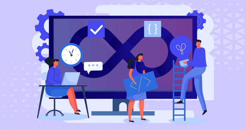 What is the Importance of Applicant Tracking Systems?