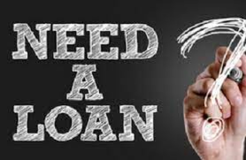 Can an unemployed person apply for a Direct Lenders Short Term Loan?