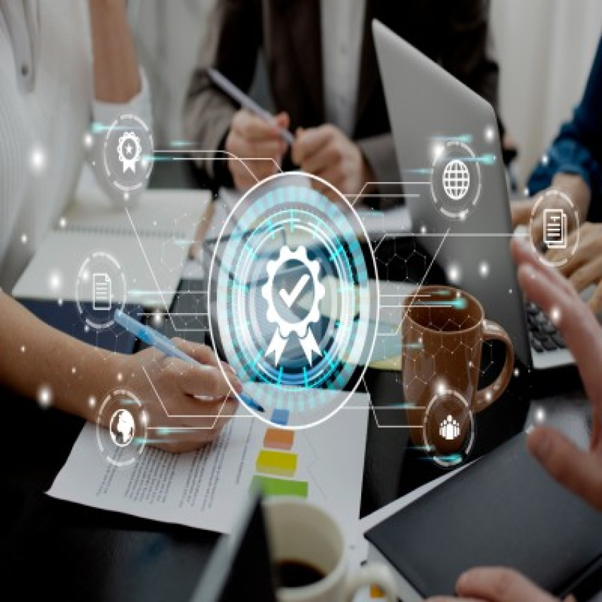 Enhance Shelf Performance: Planogram Compliance Software Solutions