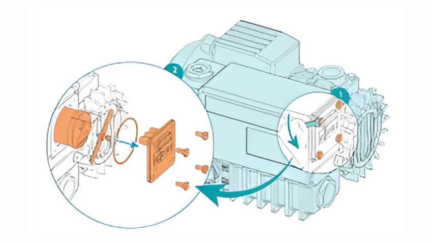 Exploring the Diversity of Engine Types: From Combustion to Electrification