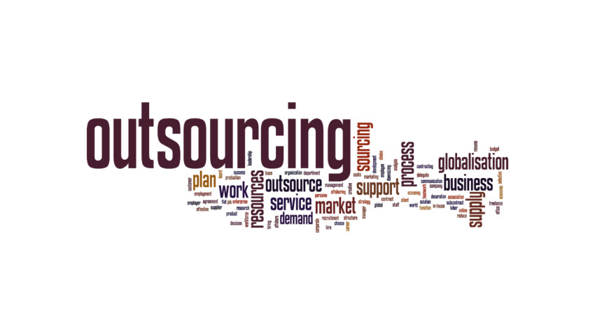 The Power of Outsourcing for CPA Firms
