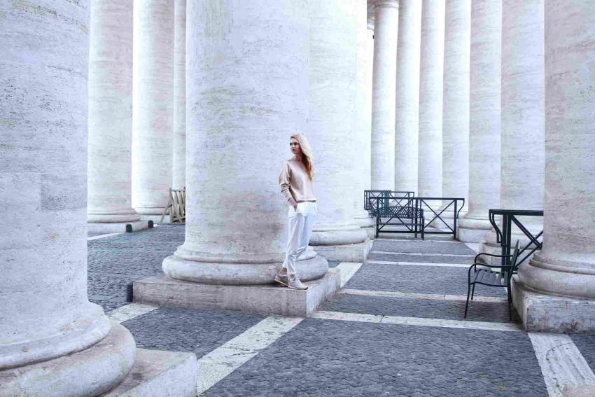 Effective Partnership Management in Hotel Real Estate Investments