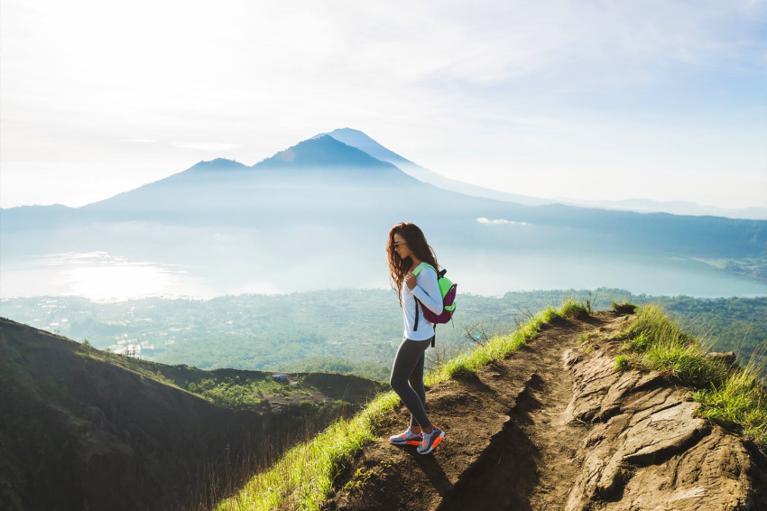 Bali Vacation Packages 2024: Crafting Moments That Last A Lifetime With Active Bali