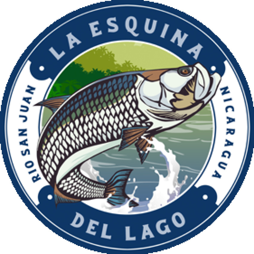 Big tarpon fishing in nicaragua | Nicaragua Fishing Lodges |  Common Snook