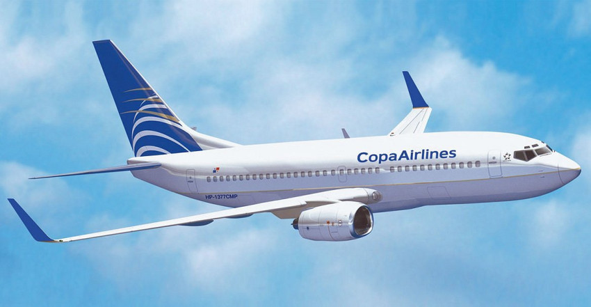 Copa Airlines Group Travel: A Comprehensive Guide