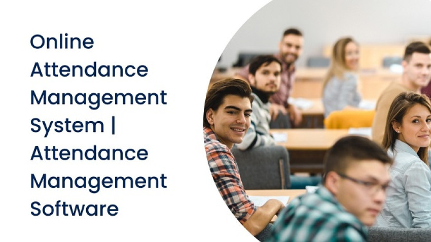 Revolutionizing Education: The Future of Attendance Management Systems
