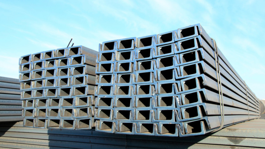 Exploring the Structural Significance of Mild Steel Channels in Construction