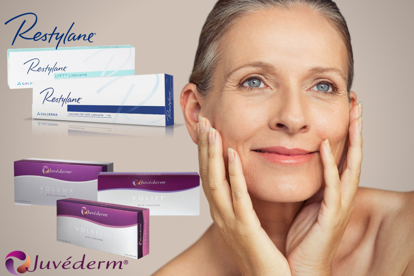 BUY QUALITY DERMAL FILLERS AND MESOTHERAPY ONLINE