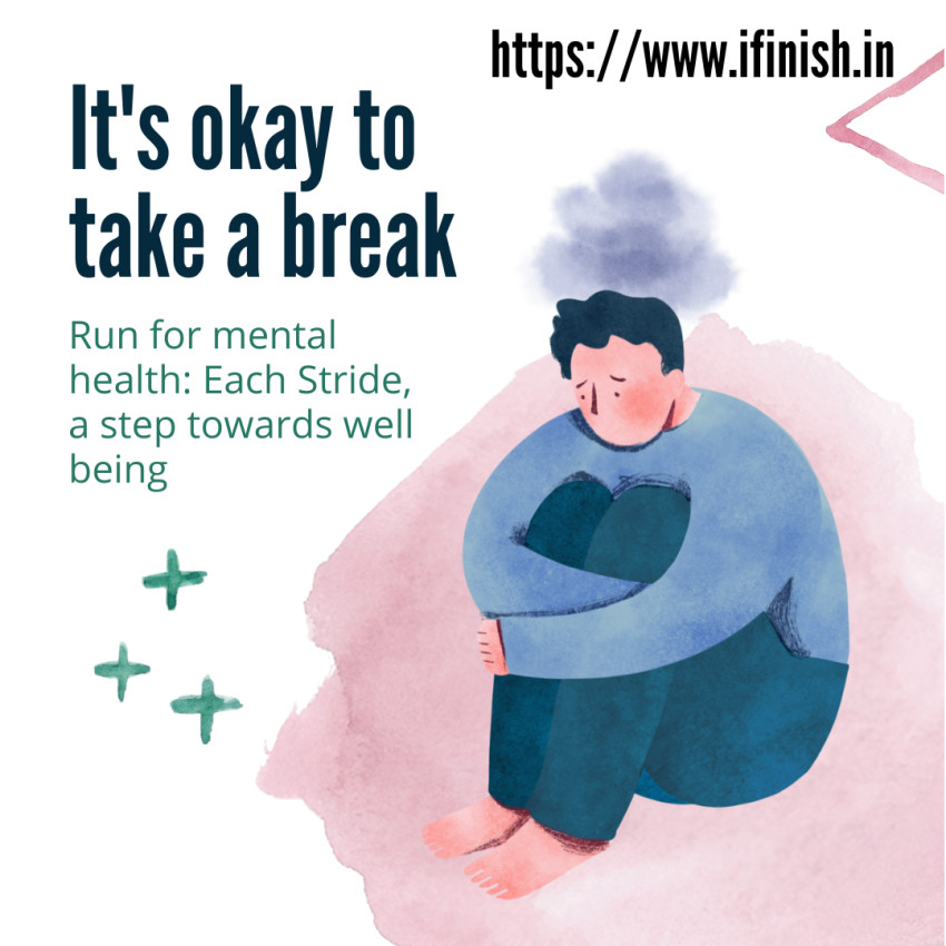 Fueling for Success: Nutrition Tips for Marathon Runners