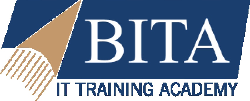 Courses BITA Academy Febrary 2024