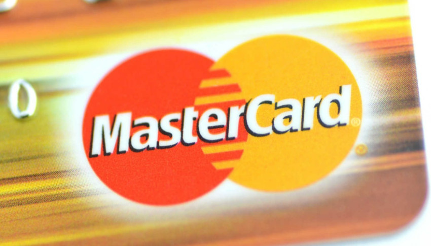 Mastercard Gift Card: The Best Gift for Every Occasion