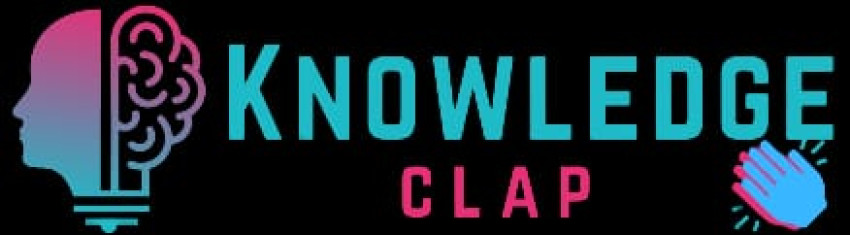 The Importance of Keeping Water Tanks Clean: A Simple Guide