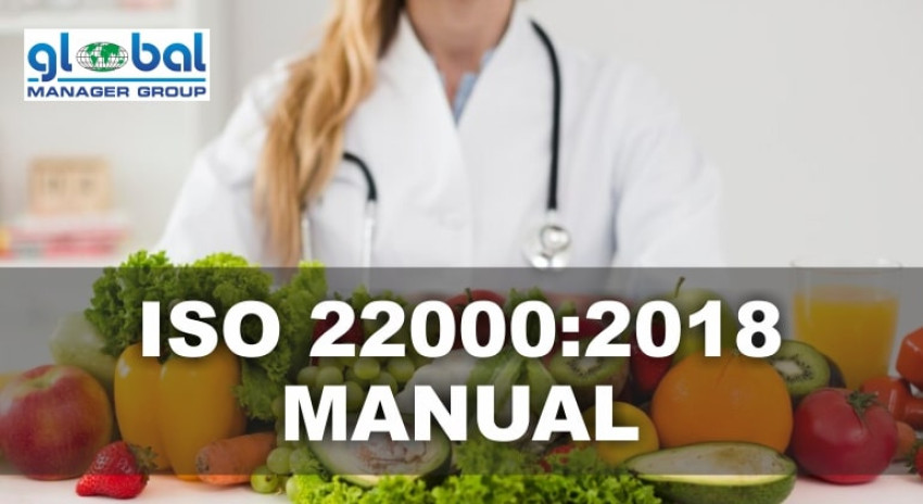 How Well Do You Understand ISO 22000 Documentation Requirements for Food Safety Assurance?
