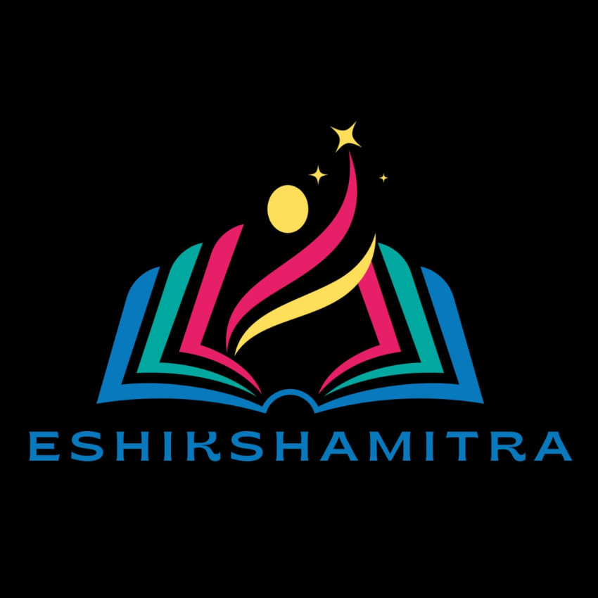 Login | eShikshaMitra : Best Learning Management System Software