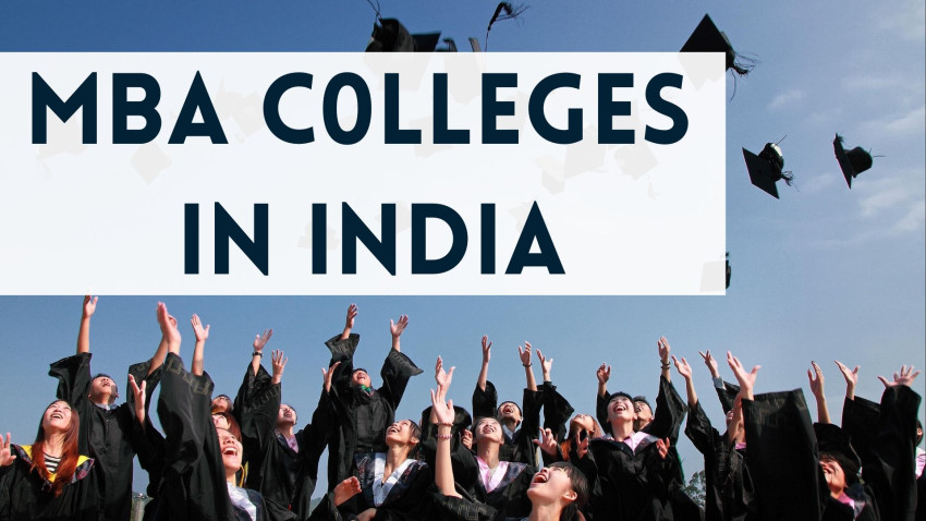 Innovate, Lead, Succeed: IBMSEDU's Distinctive Online MBA Offerings in India