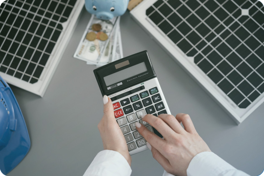 Using a Salary Calculator for Accurate Take-Home Pay
