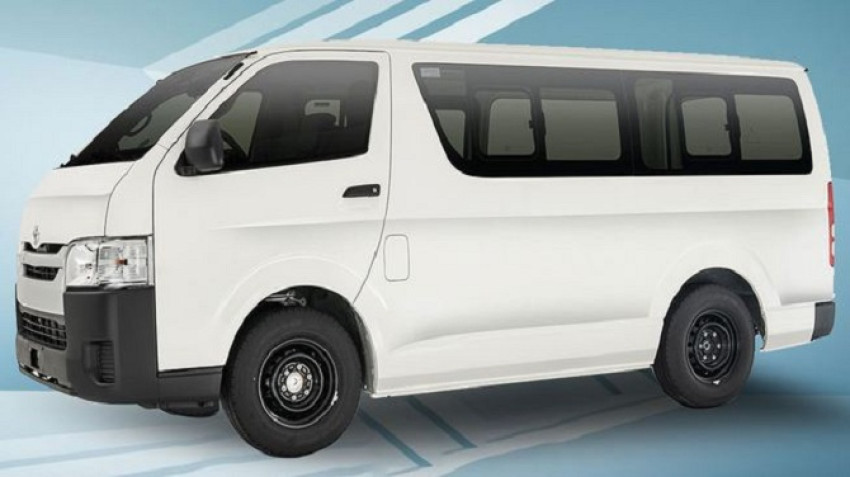 Elevating Convenience and Comfort: The Joondalup Airport Shuttle Experience