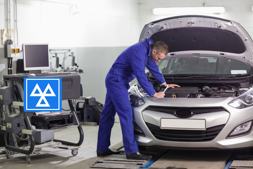 Why You Need To Book A Vehicle Service Earlier Than An MOT