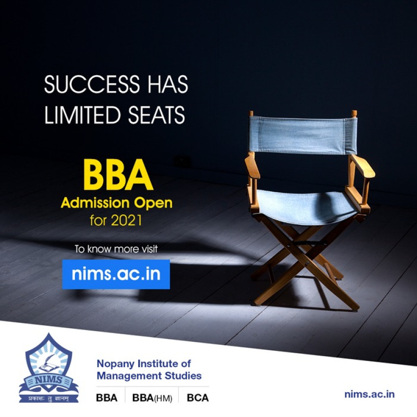 BBA vs. Other Business Degrees: Is BBA the Right Choice for You?
