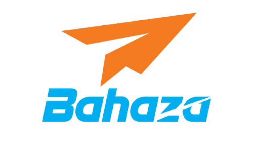 Elevate Your Journey: The Ultimate Guide to Booking Air Tickets with Bahaza